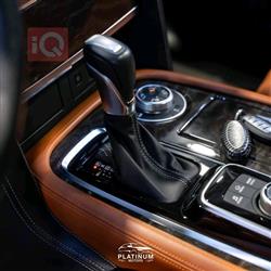 نيسان باترول